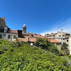 Residenza Veneziana Venezia